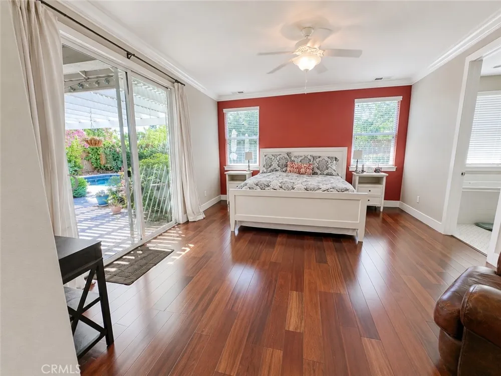 1937 Waxwing Chico, CA 95926