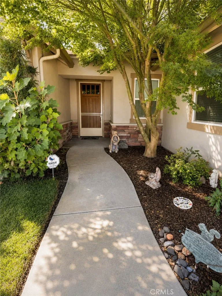 1937 Waxwing Chico, CA 95926
