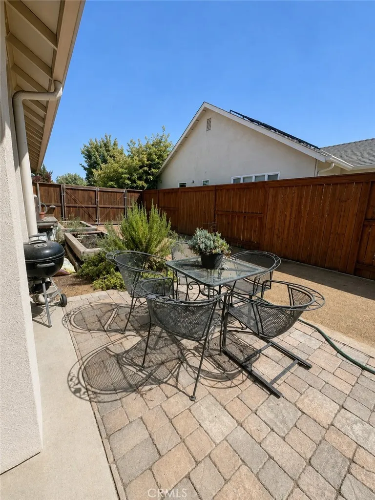 1937 Waxwing Chico, CA 95926