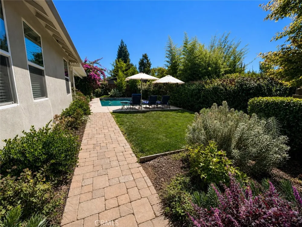 1937 Waxwing Chico, CA 95926