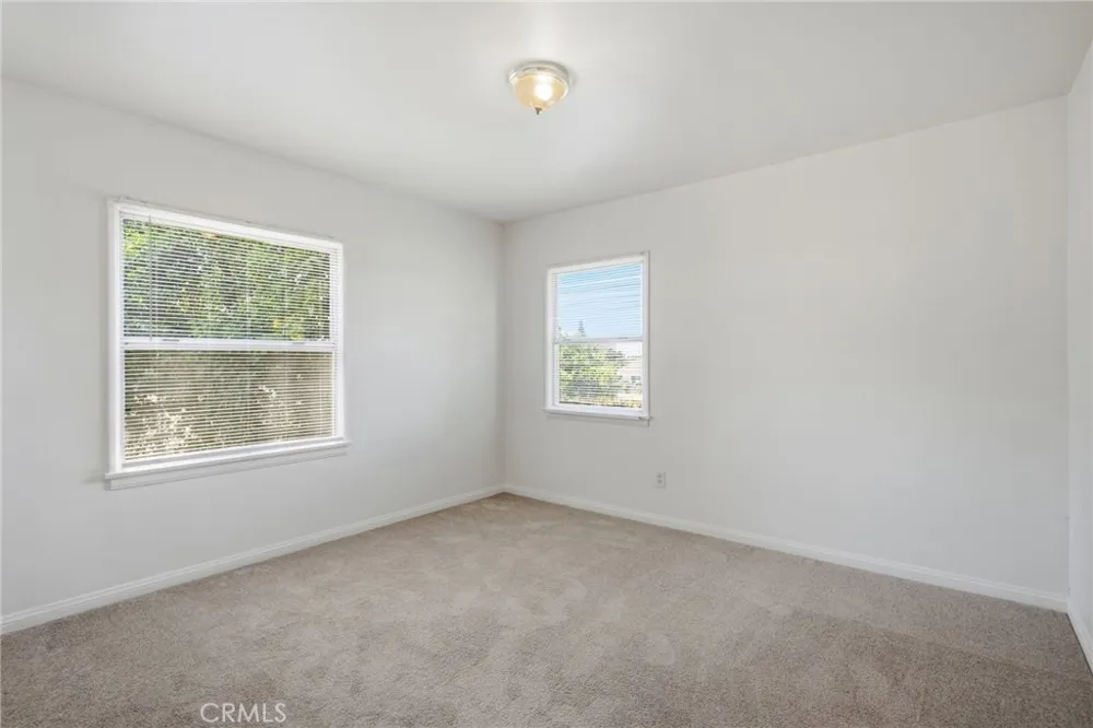 12251 Michigan Grand Terrace, CA 92313