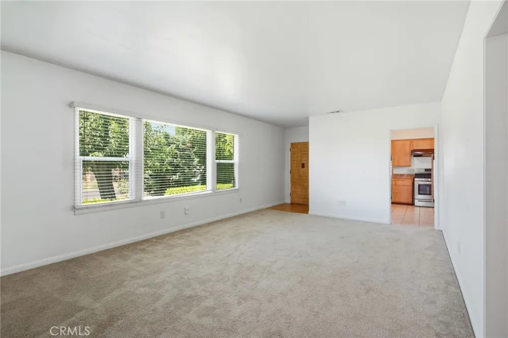 12251 Michigan Grand Terrace, CA 92313