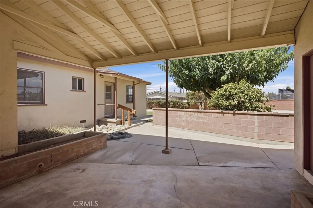 12251 Michigan Grand Terrace, CA 92313