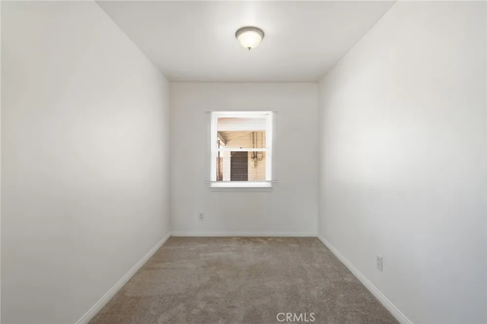 12251 Michigan Grand Terrace, CA 92313