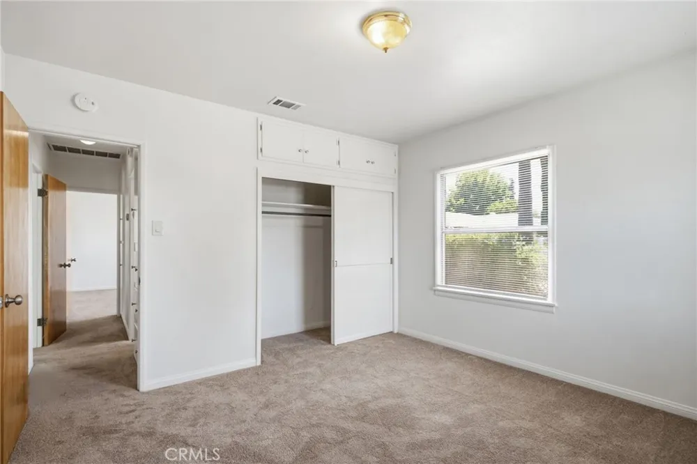 12251 Michigan Grand Terrace, CA 92313