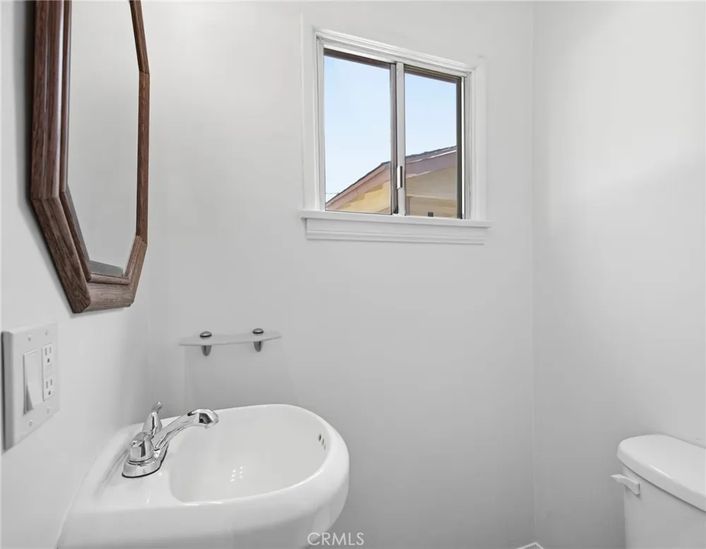 12251 Michigan Grand Terrace, CA 92313