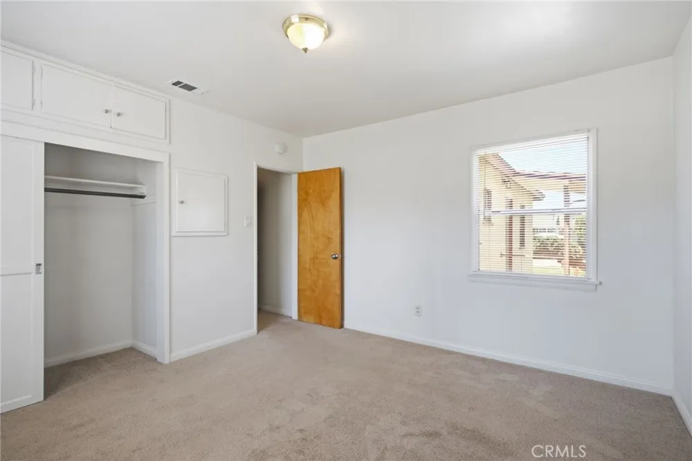 12251 Michigan Grand Terrace, CA 92313