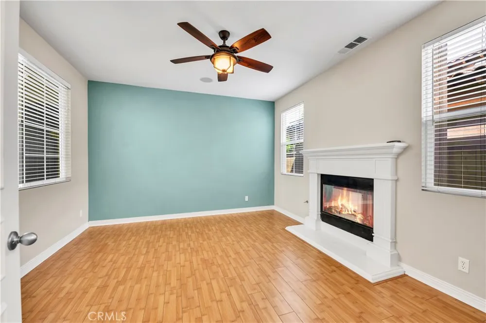 19 Plaza Lucerna Lake Elsinore, CA 92532