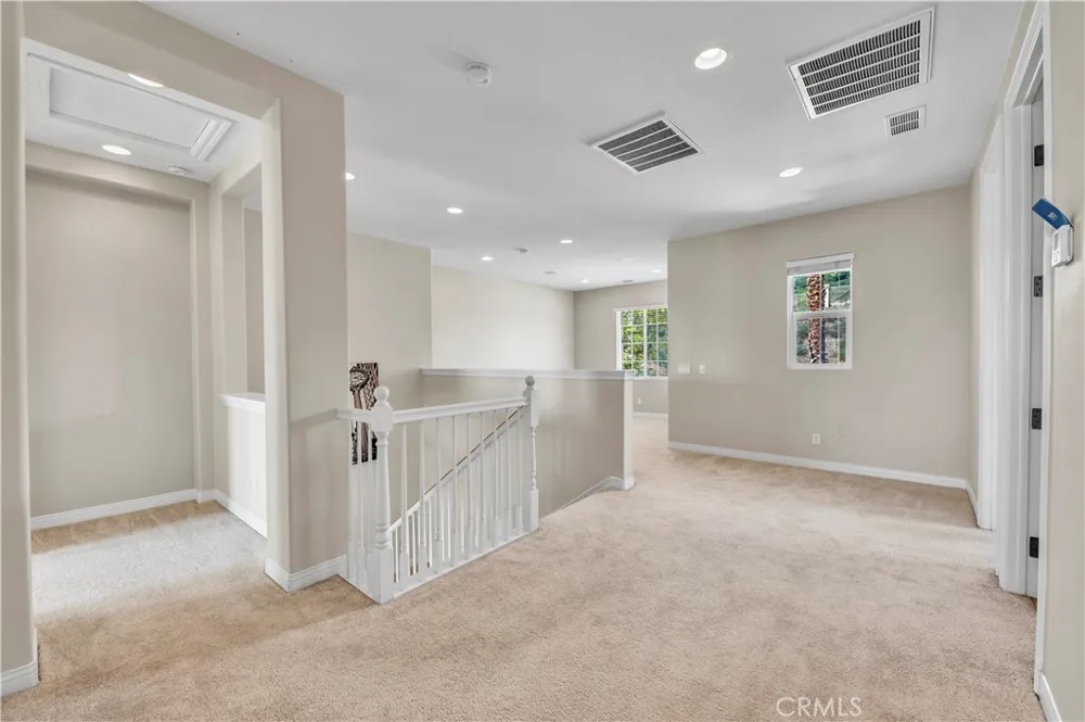 19 Plaza Lucerna Lake Elsinore, CA 92532