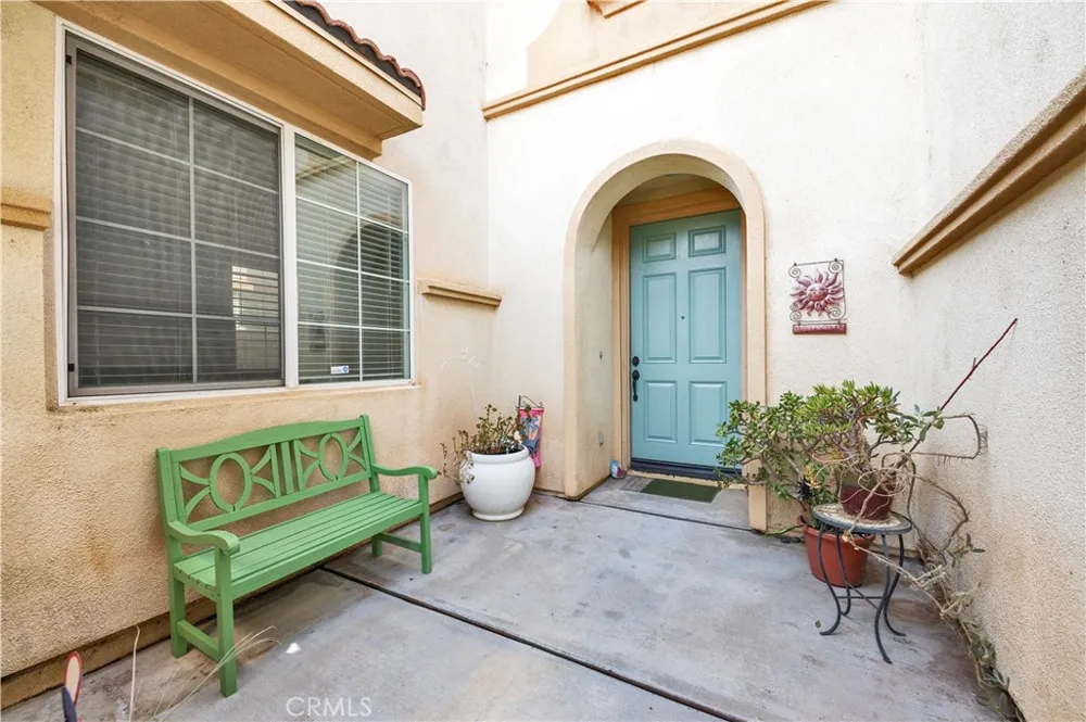 19 Plaza Lucerna Lake Elsinore, CA 92532