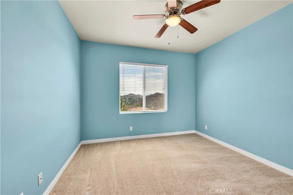 19 Plaza Lucerna Lake Elsinore, CA 92532