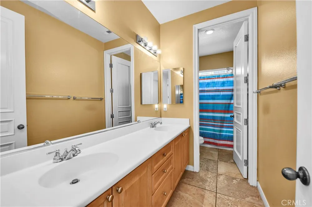 19 Plaza Lucerna Lake Elsinore, CA 92532