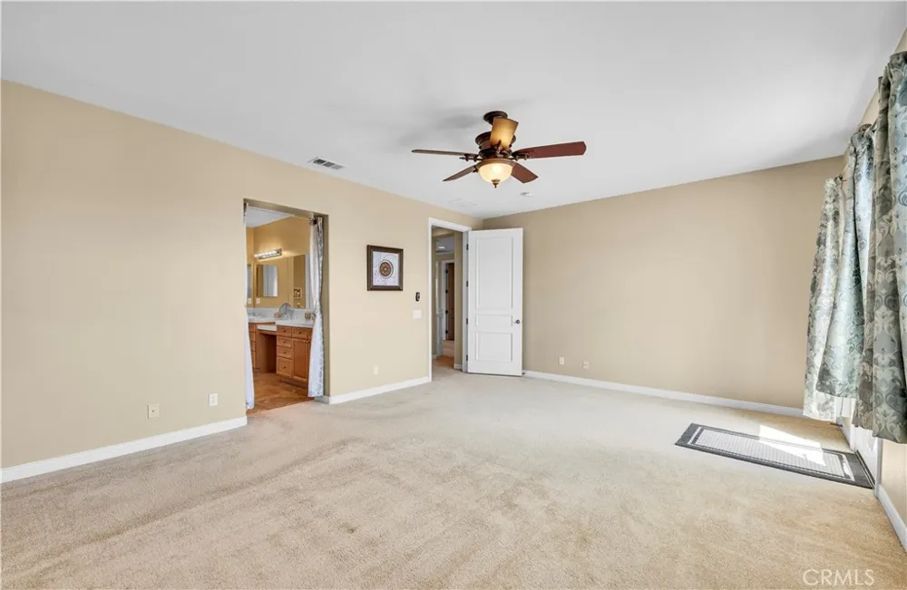 19 Plaza Lucerna Lake Elsinore, CA 92532