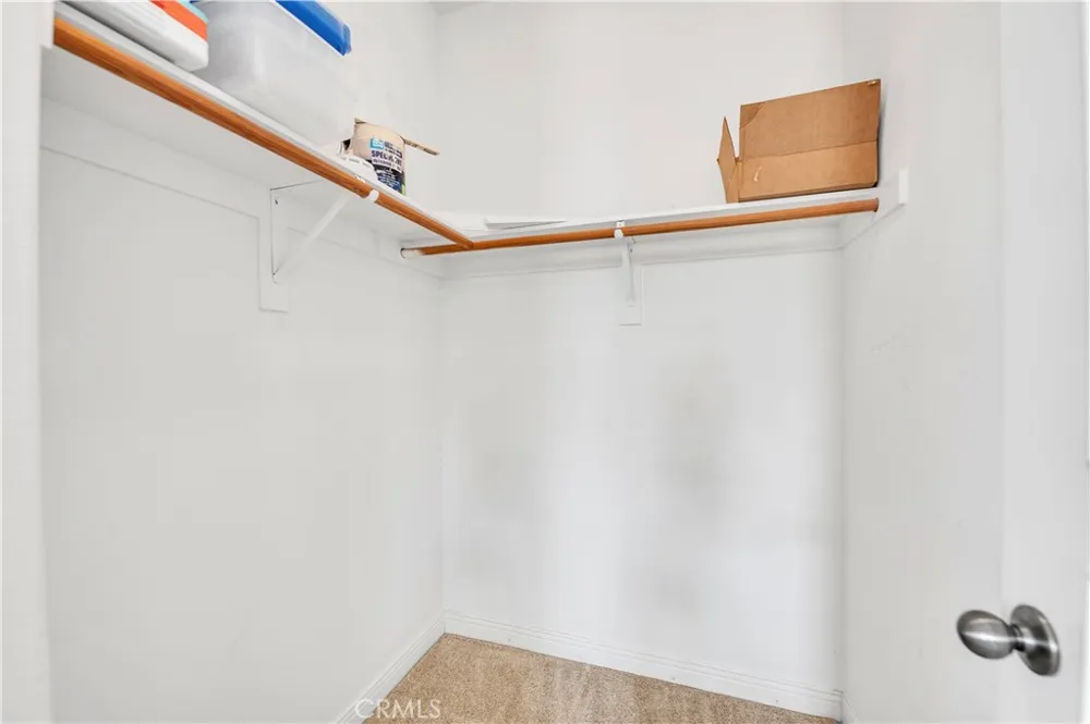 19 Plaza Lucerna Lake Elsinore, CA 92532