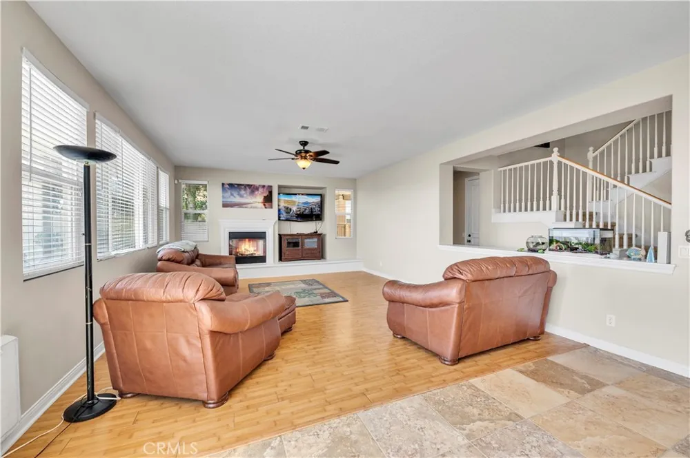 19 Plaza Lucerna Lake Elsinore, CA 92532