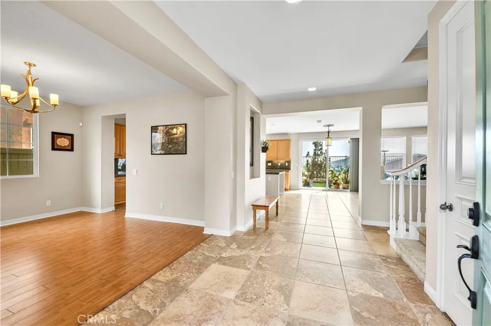 19 Plaza Lucerna Lake Elsinore, CA 92532