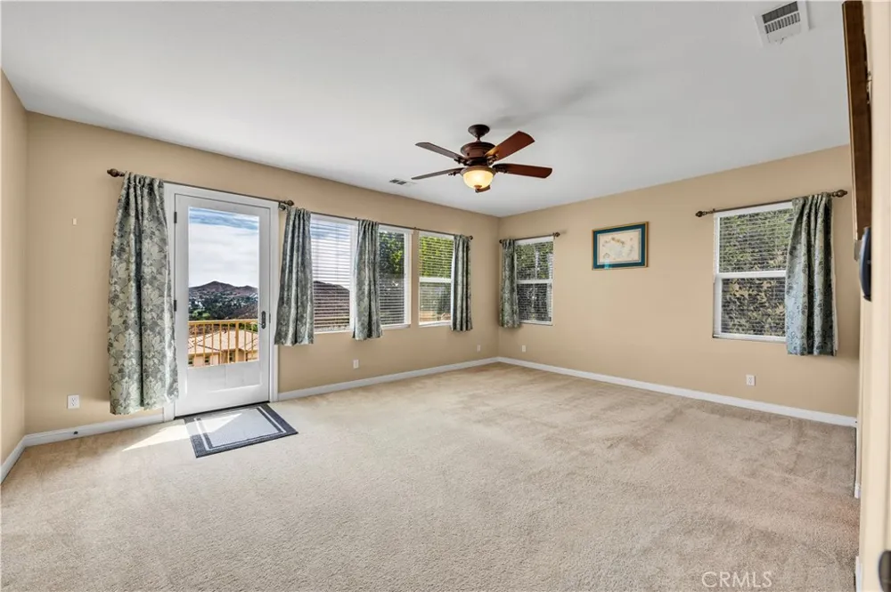 19 Plaza Lucerna Lake Elsinore, CA 92532