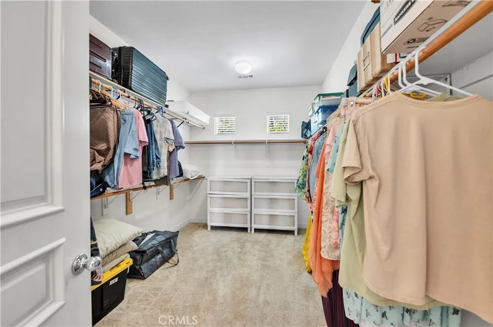 19 Plaza Lucerna Lake Elsinore, CA 92532