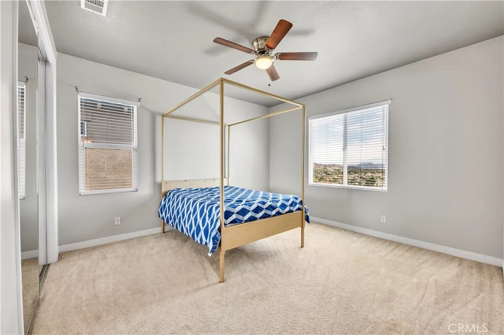 19 Plaza Lucerna Lake Elsinore, CA 92532