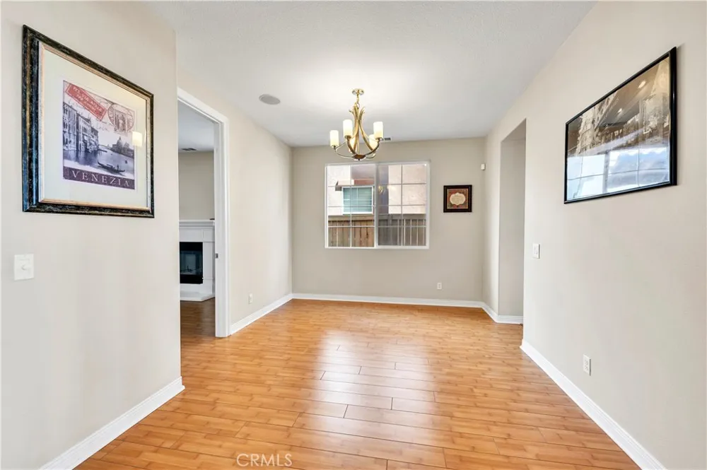 19 Plaza Lucerna Lake Elsinore, CA 92532