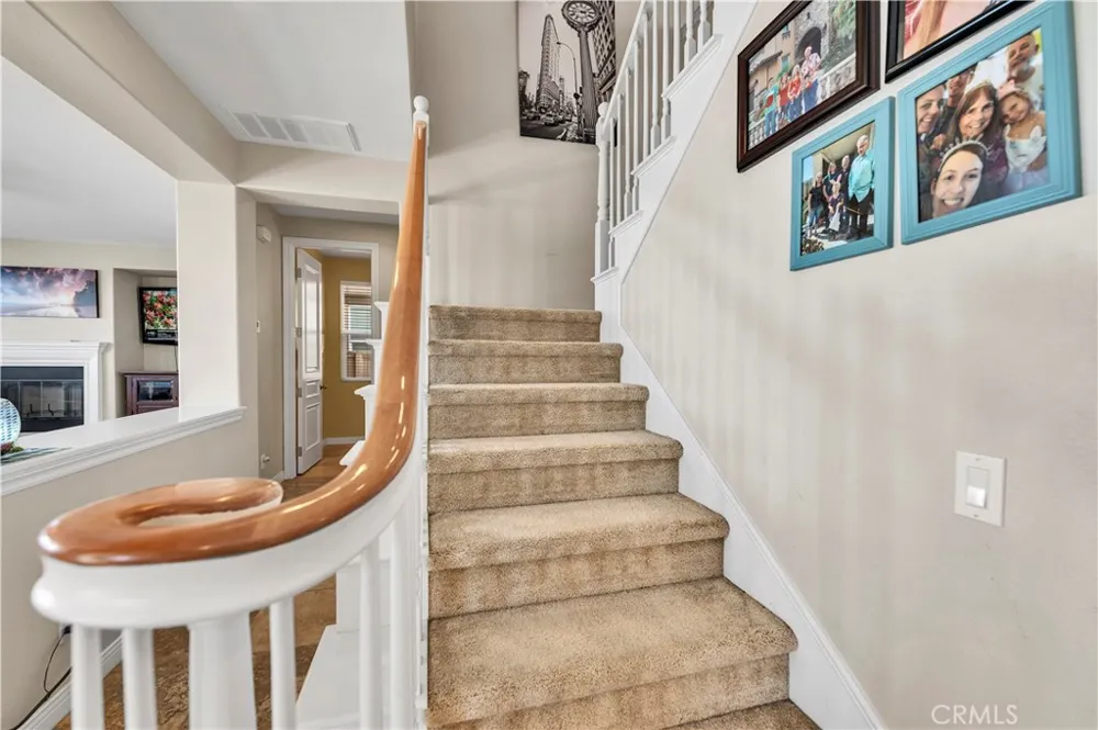 19 Plaza Lucerna Lake Elsinore, CA 92532