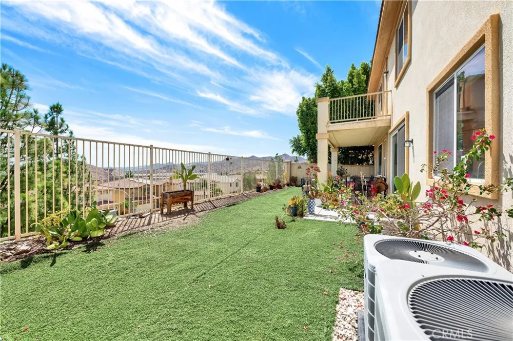 19 Plaza Lucerna Lake Elsinore, CA 92532