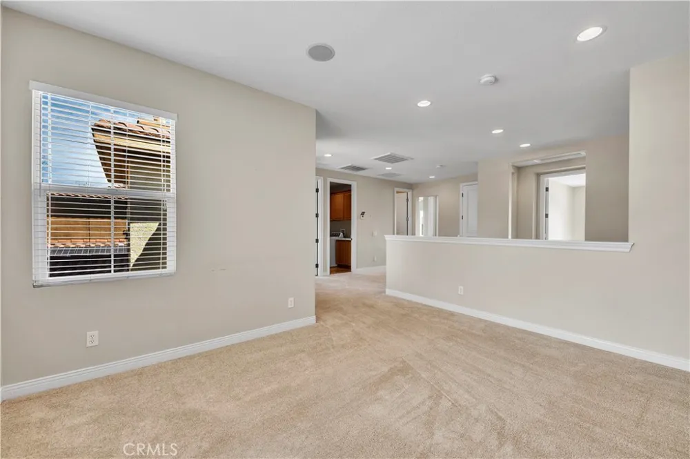 19 Plaza Lucerna Lake Elsinore, CA 92532