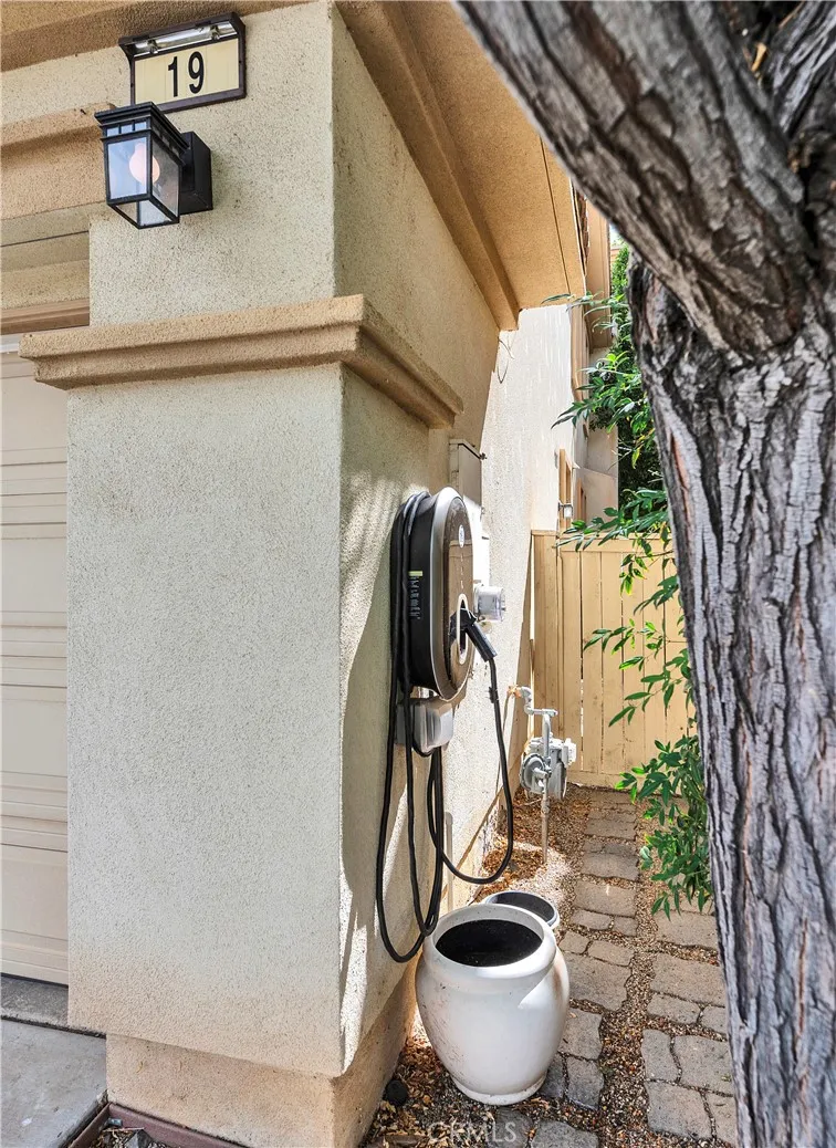 19 Plaza Lucerna Lake Elsinore, CA 92532