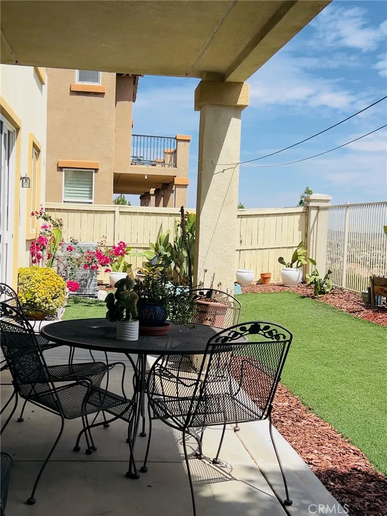 19 Plaza Lucerna Lake Elsinore, CA 92532