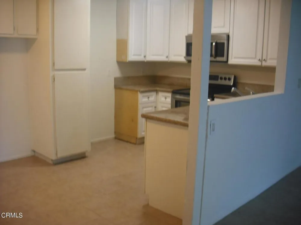 1300 Saratoga Avenue #108 Ventura, CA 93003