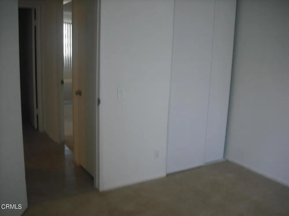 1300 Saratoga Avenue #108 Ventura, CA 93003