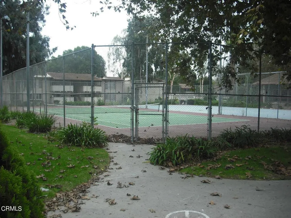 1300 Saratoga Avenue #108 Ventura, CA 93003