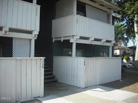 1300 Saratoga Avenue #108