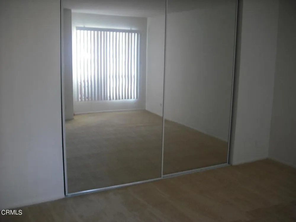 1300 Saratoga Avenue #108 Ventura, CA 93003