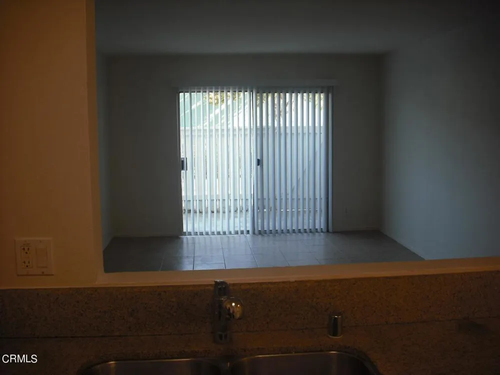 1300 Saratoga Avenue #108 Ventura, CA 93003