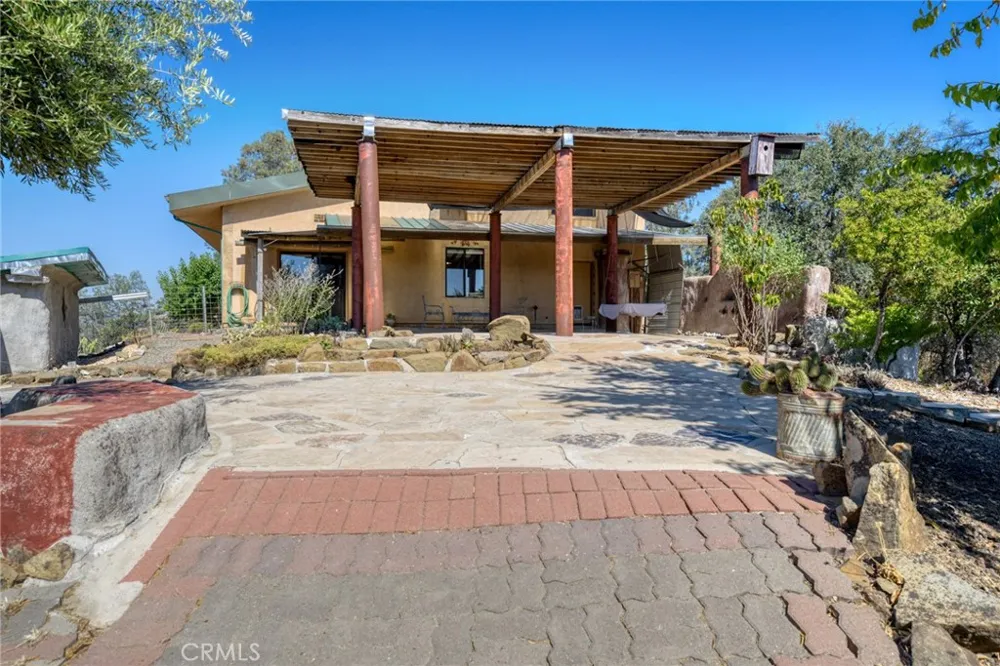 Address Not Shown Lower Lake, CA 95457