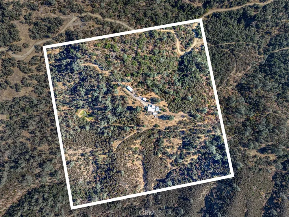 Address Not Shown Lower Lake, CA 95457