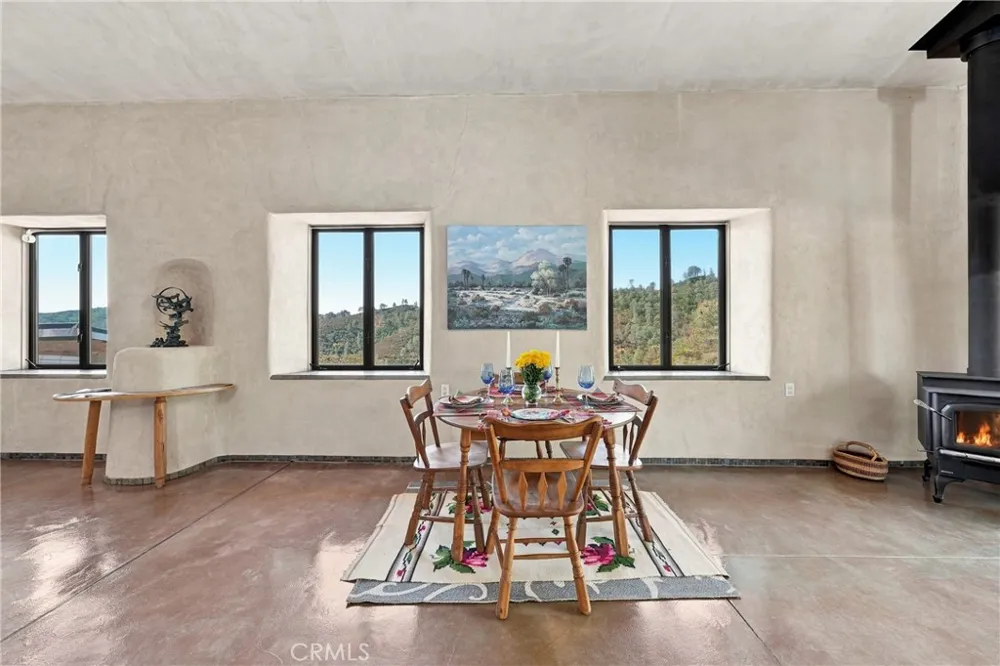 Address Not Shown Lower Lake, CA 95457