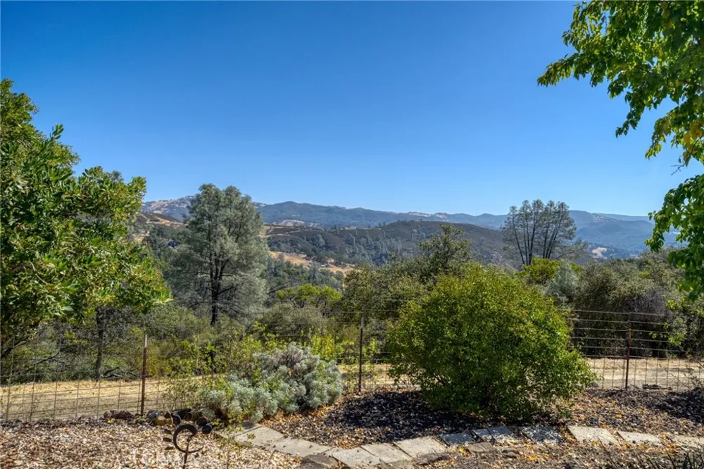 Address Not Shown Lower Lake, CA 95457