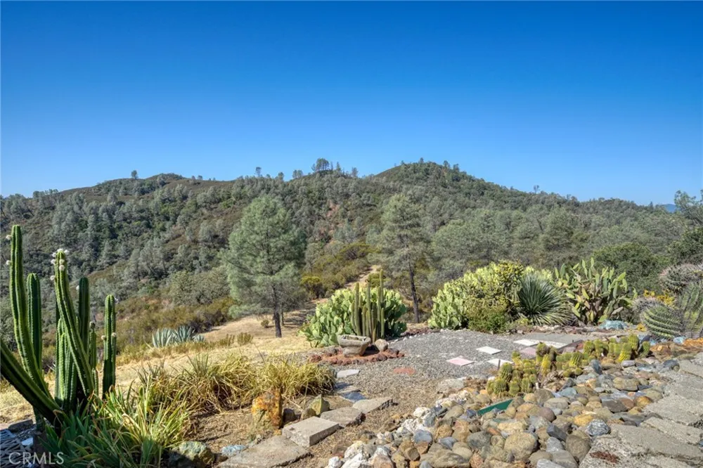 Address Not Shown Lower Lake, CA 95457
