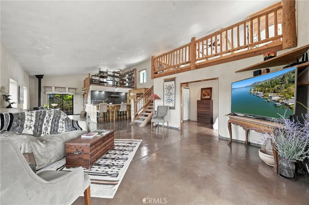 Address Not Shown Lower Lake, CA 95457