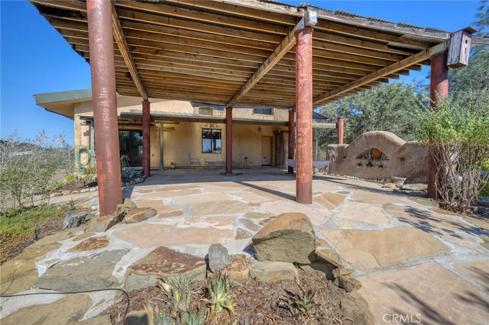 Address Not Shown Lower Lake, CA 95457