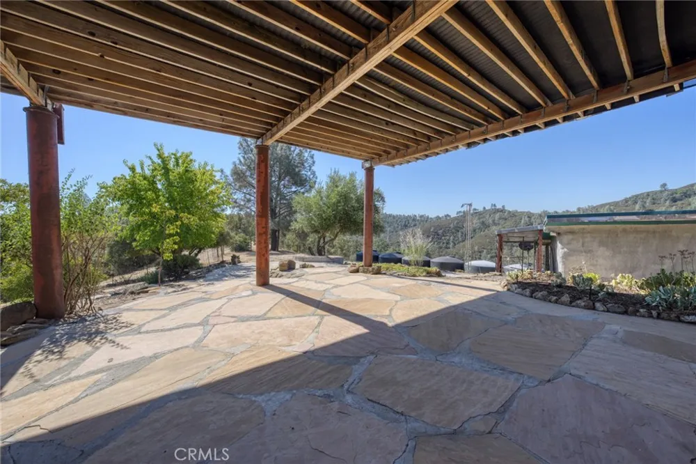 Address Not Shown Lower Lake, CA 95457