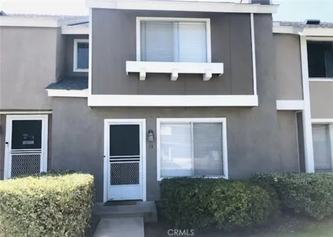 13 Eastmont #41
