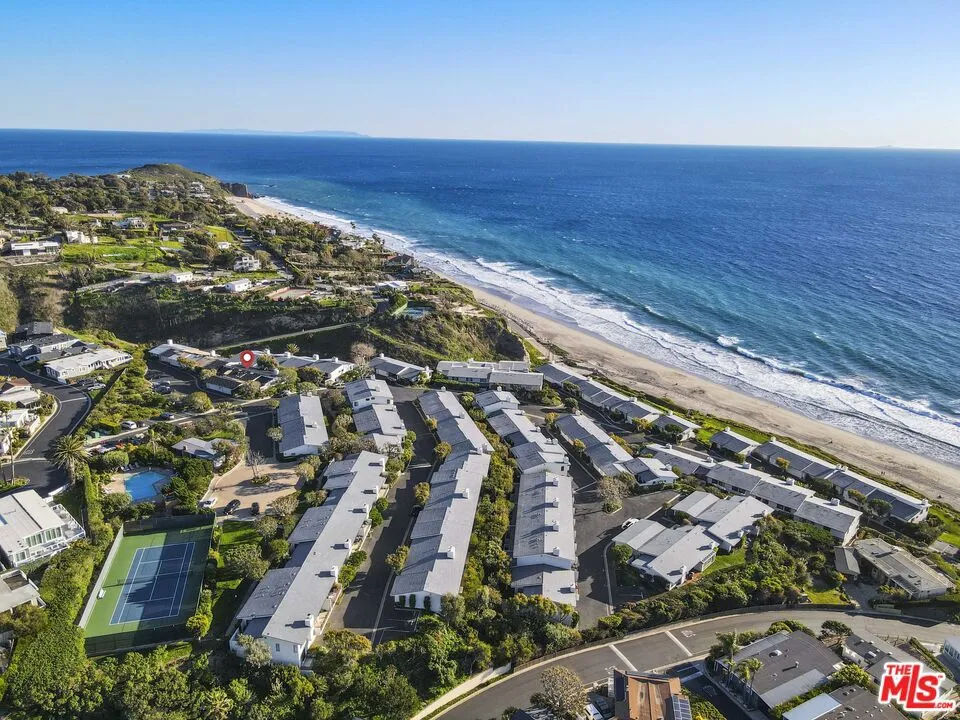 6801 Seawatch Lane Malibu, CA 90265