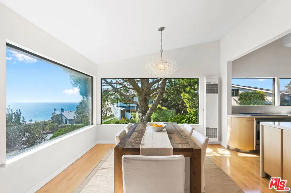6801 Seawatch Lane Malibu, CA 90265