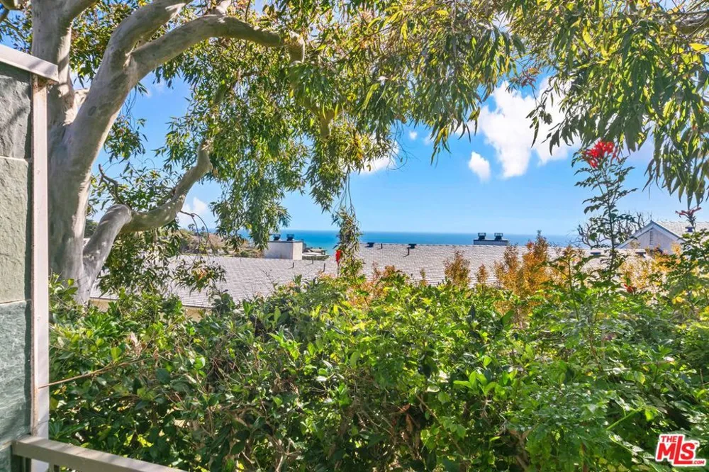 6801 Seawatch Lane Malibu, CA 90265