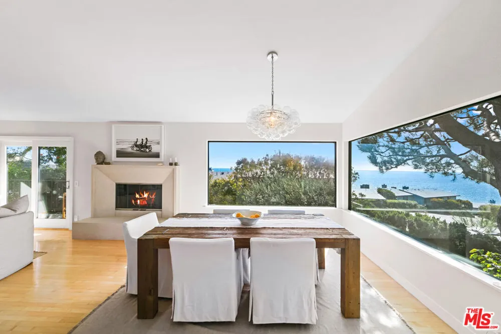 6801 Seawatch Lane Malibu, CA 90265
