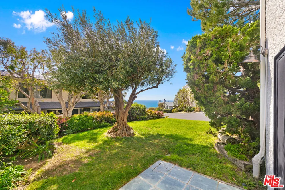 6801 Seawatch Lane Malibu, CA 90265