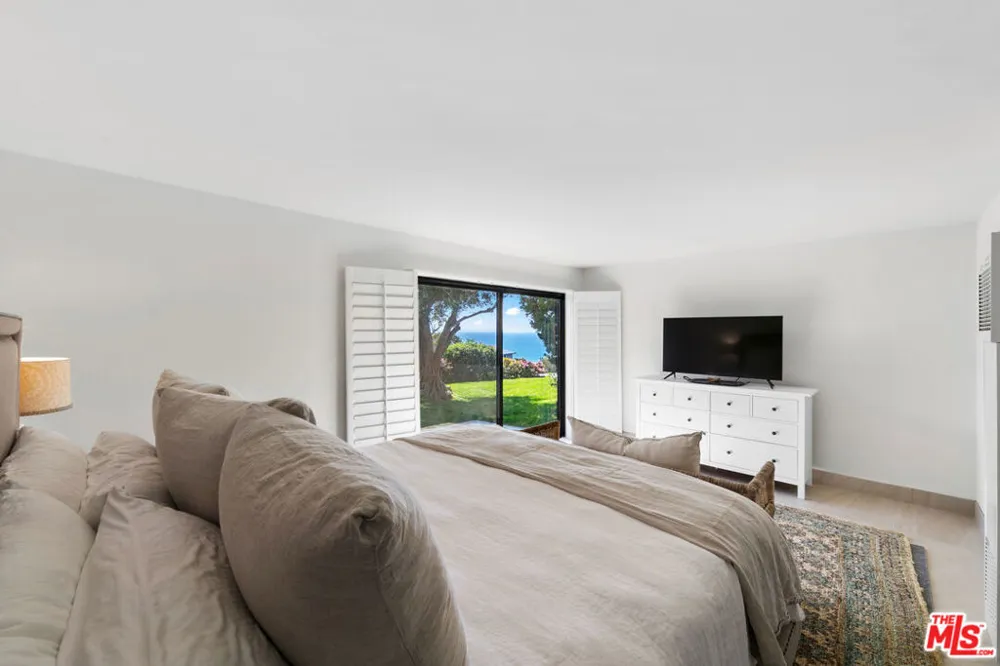 6801 Seawatch Lane Malibu, CA 90265